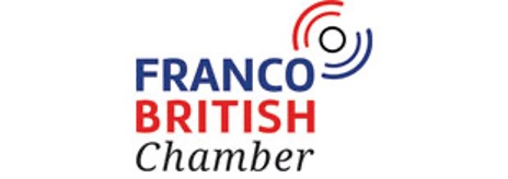 Franco Britsh Chamber